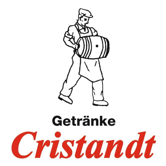 Getränke Cristandt