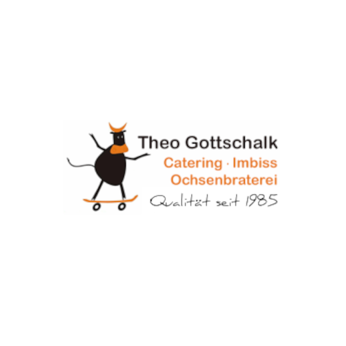 Catering Gottschalk
