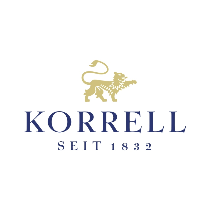 Weingut Korell