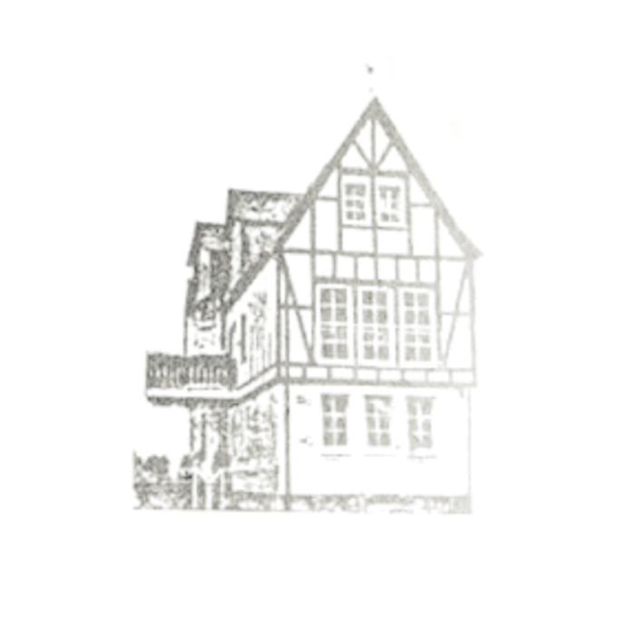Ferienweingut Schinnen-Boos