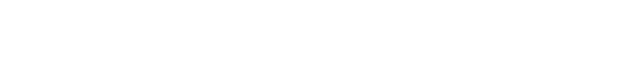 skyline