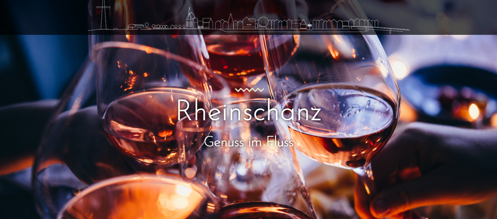Rheinschanz